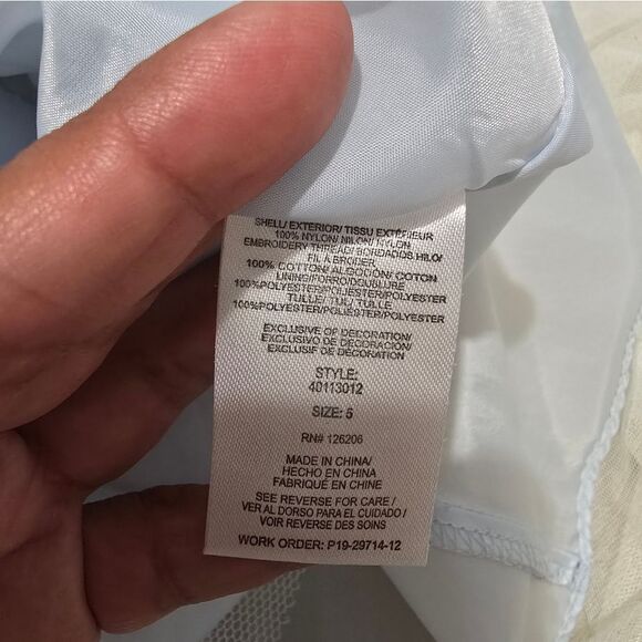 Jona Michelle And Other Brand Bundle Dress For Toddler Girl - Picture 11 of 14